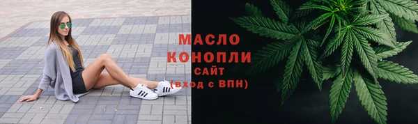 МДПВ Осинники