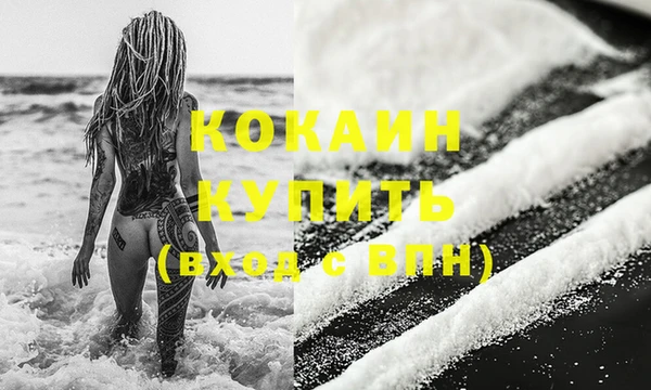МДПВ Осинники
