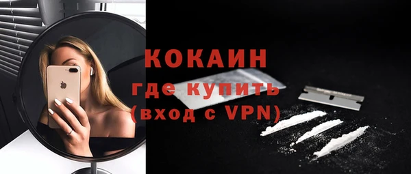 МДПВ Осинники