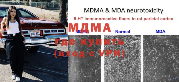 а пвп мука Остров